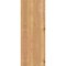 Ekena Millwork Olympic Block Smooth Outlooker, Western Red Cedar, 7 1/2"W x 16"D x 20"H OUT08X16X20OLY05SWR - alternate 3
